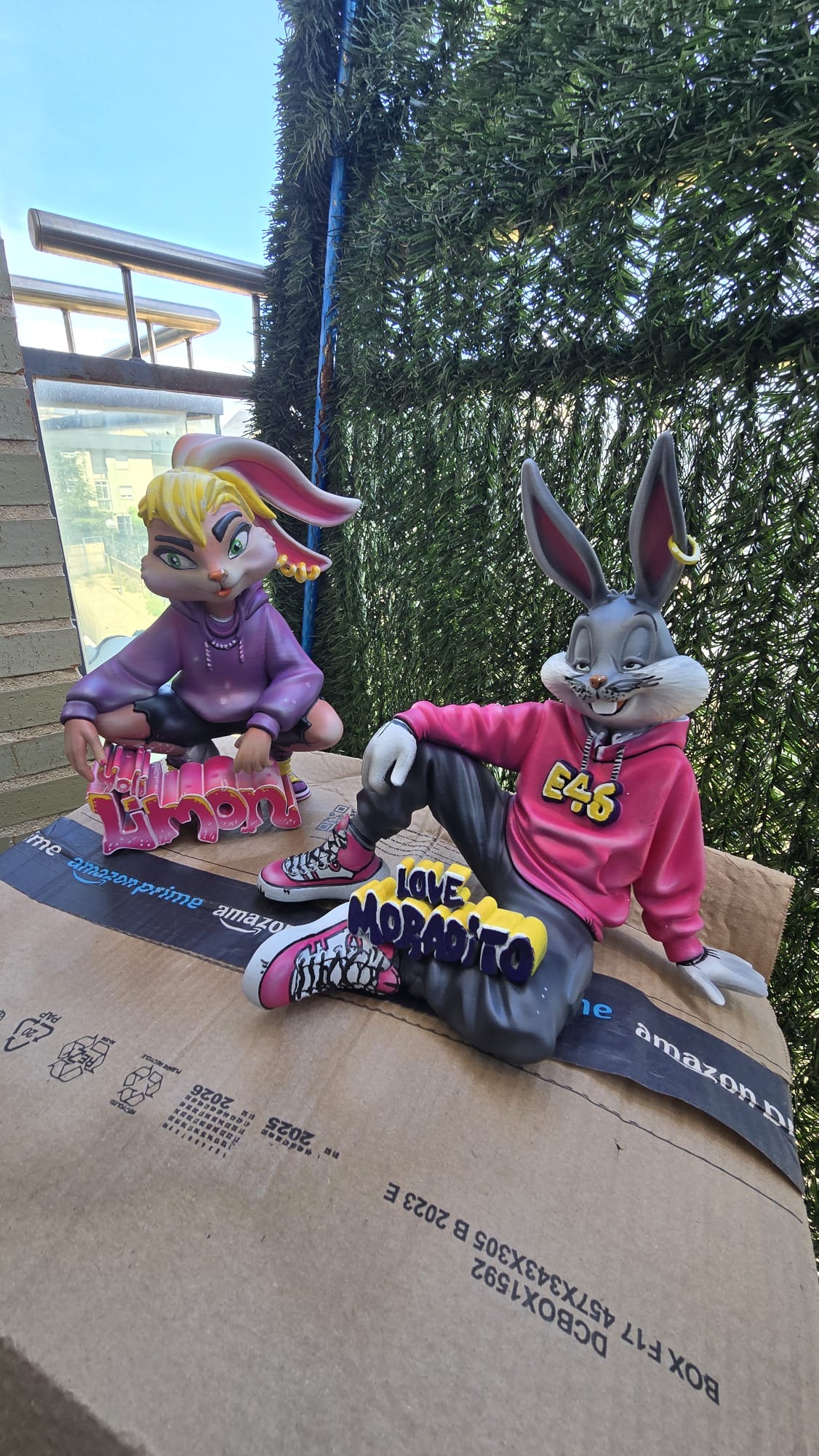 Art Toys