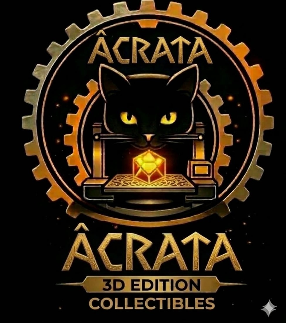 ÂCRATA